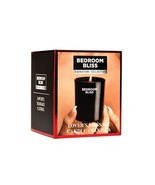 Bedroom Bliss Lover&#39;s Massage Candle Vanilla - $398.95 MXN