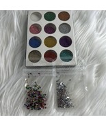 Nail Art Bundle - $8.07 CAD