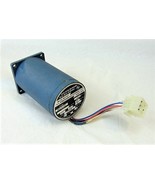 Superior Electric M063-FD-325C Synchronous/Stepping Motor - $69.21 CAD