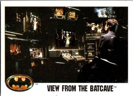 Item image 1 image 1