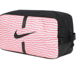 Nike Academy Shoes Bag Women&#39;s Training Bag Sports Casual Bag NWT DC2648... - £32.94 GBP