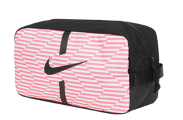 Nike Academy Shoes Bag Women&#39;s Training Bag Sports Casual Bag NWT DC2648... - £32.77 GBP