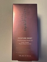 Hydrapeptides Moisture Reset Facial Oil Anti-wrinkle + Restore - 1 fl oz - $99.00