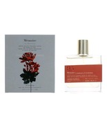 Memoire Archives Candle Lit Evening 05 3.4 oz Eau De Parfum Perfume - Un... - €27,91 EUR