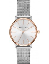 Armani Exchange AX5537 women's watch - $134.99