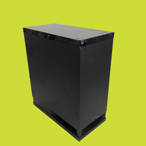 Sony SA-WCT350 Wireless Active Subwoofer Black #U8720 - £119.51 GBP