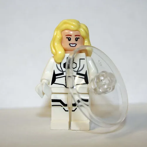 Item image 2