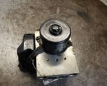 Anti-Lock Brake Part Pump Assembly AWD Fits 96-97 VOLVO 850 1082995 - $86.13