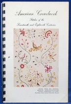 Book american crewelwork thumb200