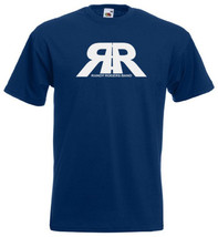 Randy Rogers Band music t-shirt - $15.99