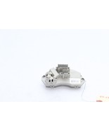 07-13 BMW X5 BLOWER MOTOR RESISTOR Q7415 - $70.74 CAD