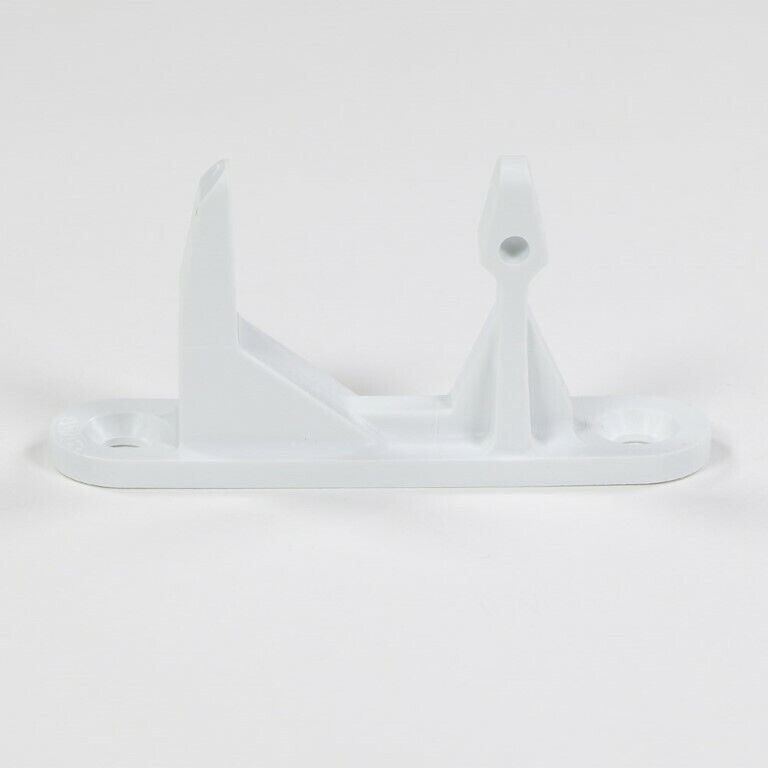 ERP Door Strike for Frigidaire ATF6000FS1 LTF2140FS1 ATF6000ES1 FFFW5000... - $19.74