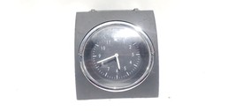 2005 Volkswagen Phaeton OEM Interior Clock - $1,400.28 MXN