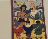 Beavis And Butthead Trading Card #8269 Lolita And Tanqueray - $1.97