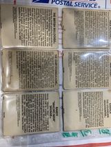 Item image 10