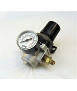SMC NAR3000-N03 Pressure Regulator - $15.54 CAD