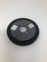 Stens Replacement Friction Wheel 240-250 - $20.00