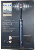 Philips Sonicare 9900 Prestige Rechargeable Electric Power Toothbrush wi... - $257.40