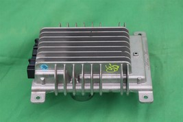 Mazda 6 Mazda6 BOSE Amplifier Amp Stereo Radio Receiver Audio 9M81-18T806 BB image 2