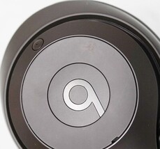 Beats Studio Pro Wireless Over-the-Ear Headphones MQTT3LLA Deep Brown image 4