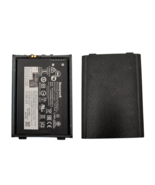 Battery Honeywell CT50-BTSC Replacement for CT50 CT60 Mobile Computer 40... - $907.29 MXN