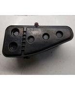 MALIBU    2011 Fuel Vapor Canister 1287748 - $1,747.52 MXN