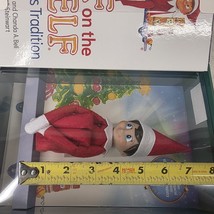 Item image 11