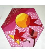 Digital Image Picture Photo Pic Handmade Kids Drawing Painting Art Colou... - $0.99