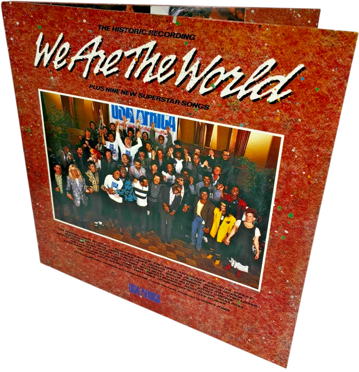 Full-size item image
