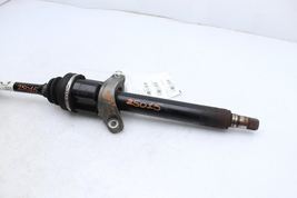 Right Passenger Side Axle Shaft Fits 07-15 MINI COOPER 71193 image 8
