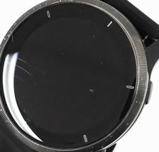 Garmin Venu 2 GPS Smartwatch 45mm 010-02430-01 ISSUE image 4
