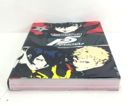 Item image 4