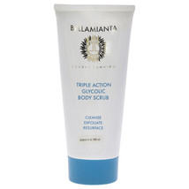 Triple Action Glycolic Body Scrub - $384.61 MXN