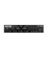 AMX CTC-1402 Conferencing Connectivity and Transport Kit Transmitter &amp; R... - $62,207.66 MXN