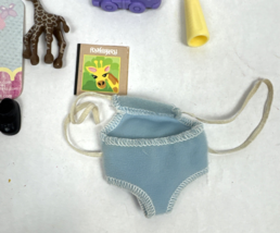 Item image 4