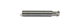 .360&quot; 6 Flute Carbide Edge Breaker EB360250 - $32.49