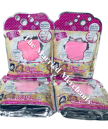 4) Boxy Girls Fizzy Necklace Activity Blind Pack + Surprise Charm Free U... - $20.41 CAD