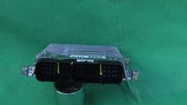 Hyundai TCU TCM Trans Transmission Control Module Unit 95440-2A001, 95441-2A001 image 2