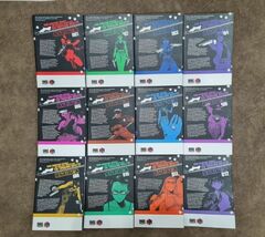 Item image 2