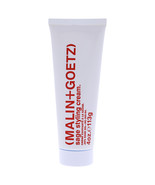 Sage Styling Cream by Malin + Goetz for Unisex - 4 oz Cream - $24.49
