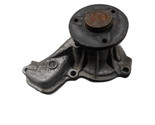 Water Coolant Pump From 2008 Honda Civic LX  1.8 - £27.42 GBP