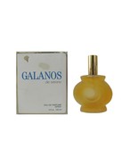 Galanos de Serene 4.0 oz Eau de Parfum Spray for Women (Box Damaged) - £37.99 GBP