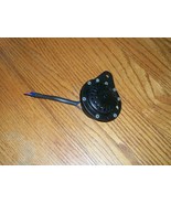 Beta Horn Vintage Trials - $478.76 MXN