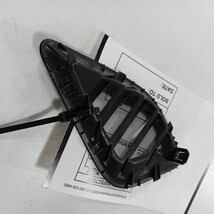 Mazda CX-5 Defrost Vent Left Driver Side 2016 2015 2014 2013 - $21.94