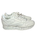 Reebok Classic Leather Ripple H06420 Running Sneakers Shoes Size 8 New - $58.41