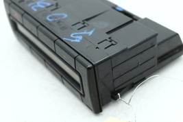 1996-2002 MERCEDES SL500 SL320 C230 A/C HEATER CLIMATE CONTROL UNIT H1355 image 10