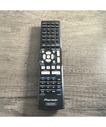 Genuine Pioneer AXD7621 Remote Control for AXD7536 AXD7501 AXD7517 AV Re... - $271.59 MXN
