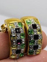 Item image 9