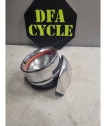 1996 96 Harley Sportster XL1200 883 Headlight Head Light Lamp - $59.39