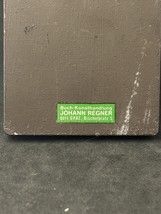 Item image 11
